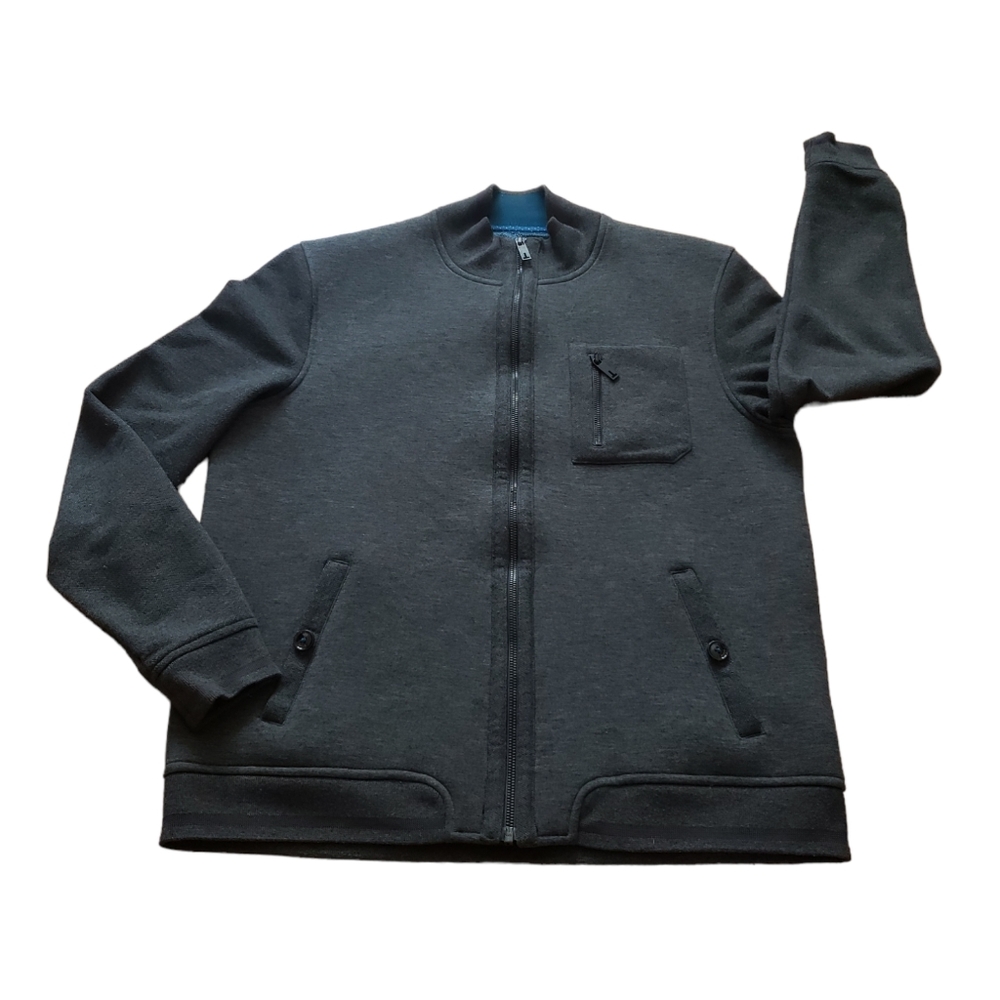 Ted Baker jacket - Picture 2 of 5